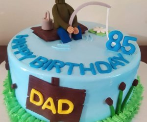 pasteles-infantiles-ana-maria-2025-68