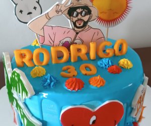pasteles-infantiles-ana-maria-2025-69