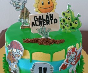 pasteles-infantiles-ana-maria-2025-7