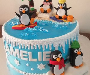 pasteles-infantiles-ana-maria-2025-70