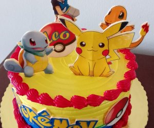 pasteles-infantiles-ana-maria-2025-8