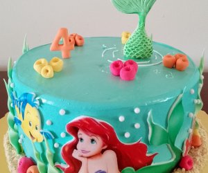 pasteles-infantiles-ana-maria-2025-9