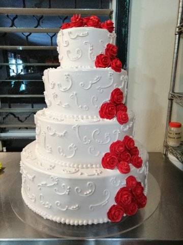 pastel-de-boda-2020