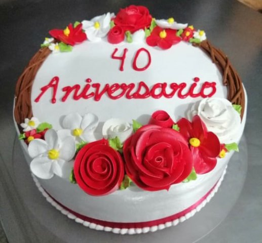 pastel-de-boda