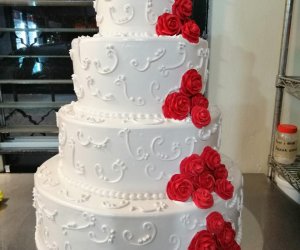 pastel-de-boda-2020