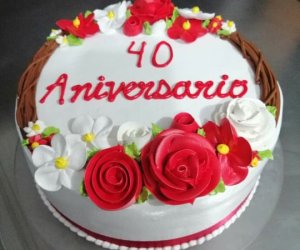 pastel-de-boda