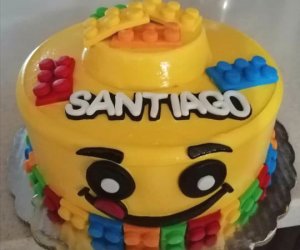 infantiles10