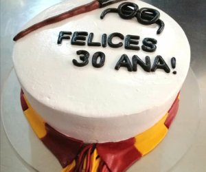 infantiles17