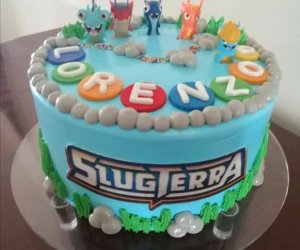 infantiles22