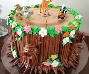 infantiles25