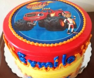 infantiles27