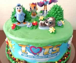 infantiles28