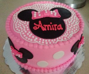 infantiles33