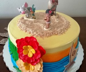 infantiles334