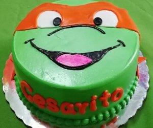 infantiles35