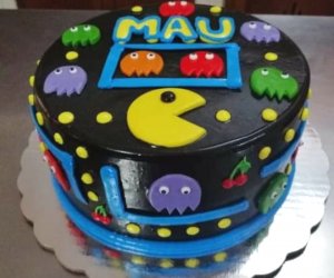 infantiles7