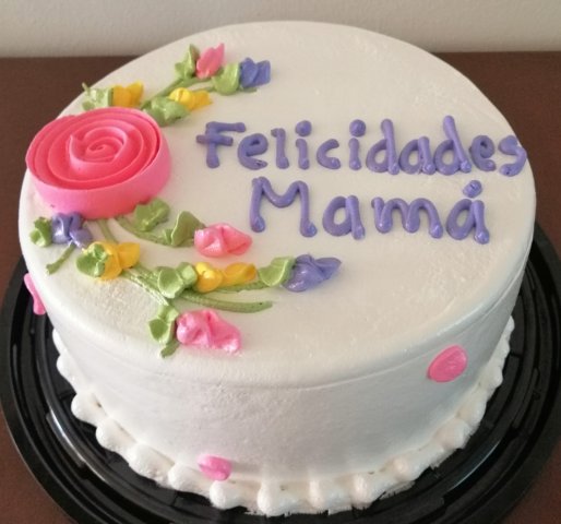 temporada-pasteles-20256
