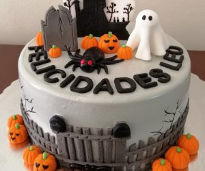 temporada-pasteles-202511