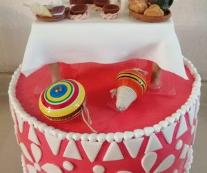 temporada-pasteles-202513