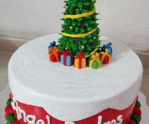 temporada-pasteles-202514