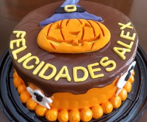 temporada-pasteles-202516