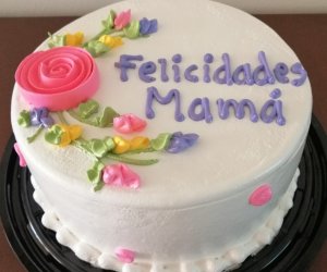 temporada-pasteles-20256