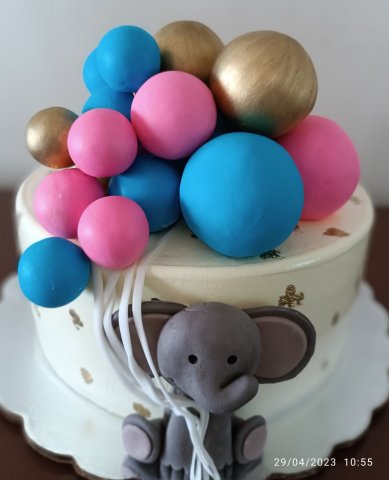 ana-maria-pasteleria-baby-showe_2025_11