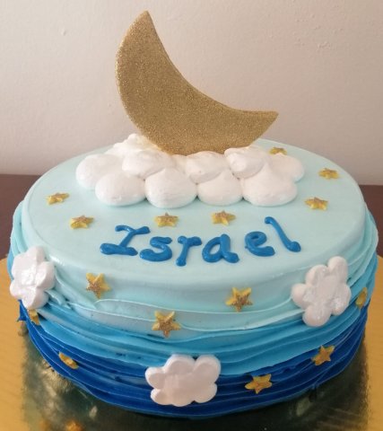 ana-maria-pasteleria-baby-showe_2025_12