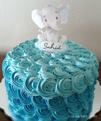ana-maria-pasteleria-baby-showe_2025_16