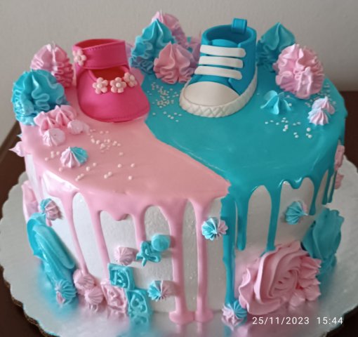 ana-maria-pasteleria-baby-showe_2025_5
