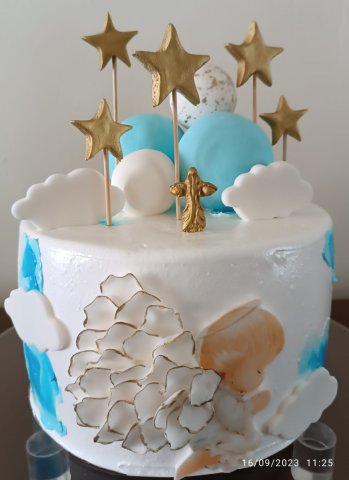 ana-maria-pasteleria-baby-showe_2025_6