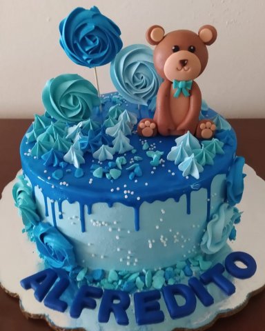 ana-maria-pasteleria-baby-showe_2025_7
