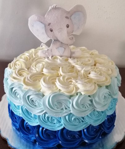 ana-maria-pasteleria-baby-showe_2025_9