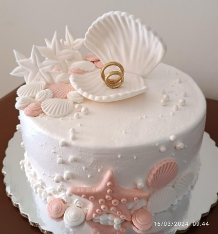ana-maria-pasteleria-boda-y-xv-anos-2025-3