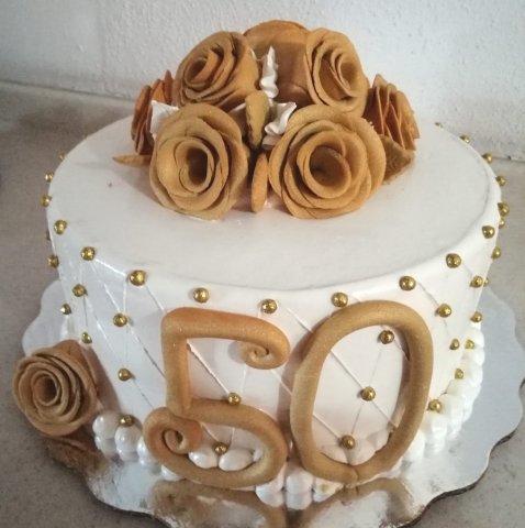 ana-maria-pasteleria-boda-y-xv-anos-2025-5