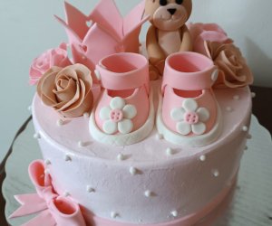 ana-maria-pasteleria-baby-showe_2025_1