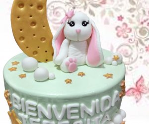 ana-maria-pasteleria-baby-showe_2025_10