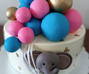 ana-maria-pasteleria-baby-showe_2025_11