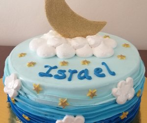 ana-maria-pasteleria-baby-showe_2025_12