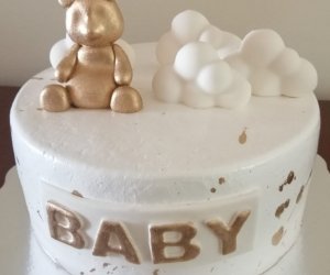 ana-maria-pasteleria-baby-showe_2025_13