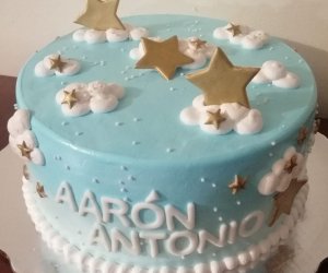 ana-maria-pasteleria-baby-showe_2025_15