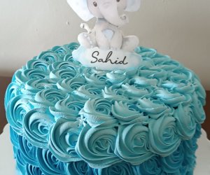 ana-maria-pasteleria-baby-showe_2025_16