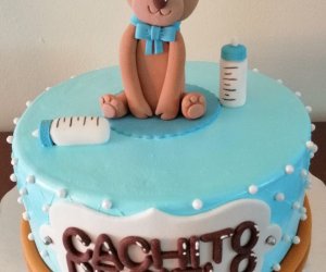 ana-maria-pasteleria-baby-showe_2025_17