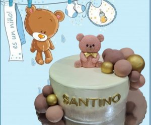 ana-maria-pasteleria-baby-showe_2025_2