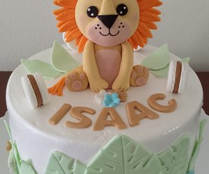 ana-maria-pasteleria-baby-showe_2025_3
