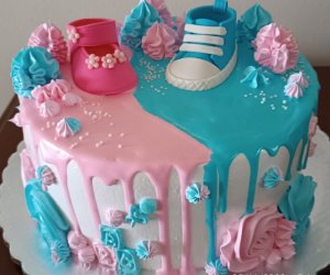 ana-maria-pasteleria-baby-showe_2025_5