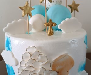 ana-maria-pasteleria-baby-showe_2025_6