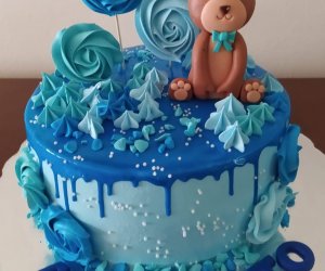 ana-maria-pasteleria-baby-showe_2025_7
