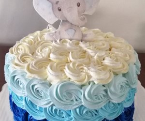 ana-maria-pasteleria-baby-showe_2025_9