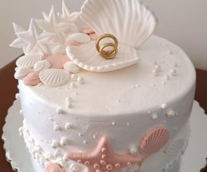 ana-maria-pasteleria-boda-y-xv-anos-2025-3